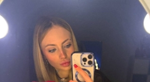 Альберт Гракович пригласил на свидание Ксению Карпову