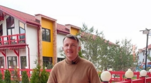 Илья Яббаров устал жить со «старухой» Тепловодской