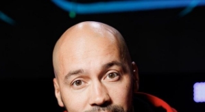 Вероника Гракович покушалась на жизнь и здоровье ведущего Дома-2