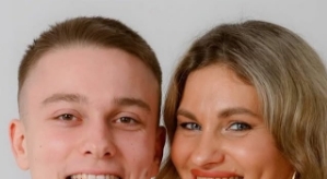 У Салибекова появился новый повод троллить свою тёщу