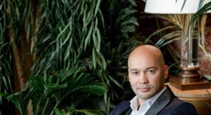 Андрей Черкасов дал понять, что Артём Гавришов не вернётся