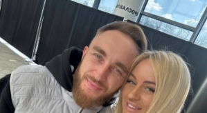 Элина Рахимова недовольна работой кастинга проекта