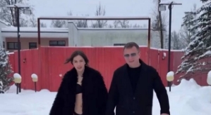 Илья Яббаров остался без аккаунта в Тик Токе