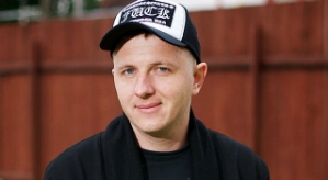 Продюсер Алёна Федоренко разочаровалась в Илье Яббарове