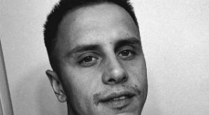 Антон Шоки в шестой раз вышел из тюрьмы