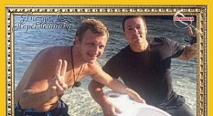 Мнение о последних проектных событиях (21.01.2026)