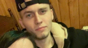 Александра Черно потерпела очередное любовное фиаско