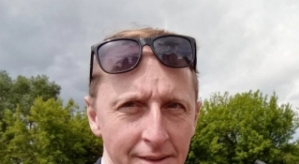 Альберт Гракович нашёл виновницу всех своих бед