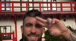 У Игоря Григорьева всегда и во всём виновата Катя Квашникова