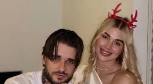 Супруги Ромашовы вынуждены перебраться в Китай