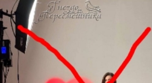 Мнение о последних проектных событиях (26.01.2026)