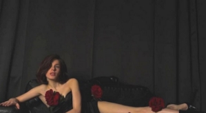 Милана Коломеец: Хочу написать пару слов Илье