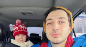 Иосиф Оганесян: Мы команда!