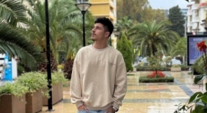 Никита Гуранда завидует потенциальному кавалеру Рахимовой