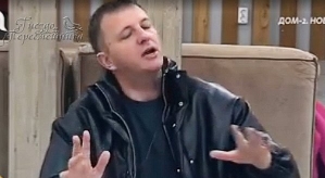 Мнение о последних проектных событиях (27.01.2026)