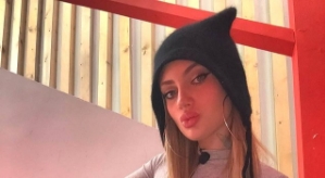 Ксения Карпова причинила душевную боль Альберту Гракович