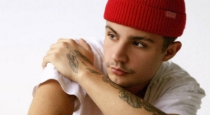 Никита Гуранда активно портит жизнь Элине Рахимовой