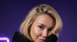 Елена Тепловодская уже давно планировала уйти с проекта