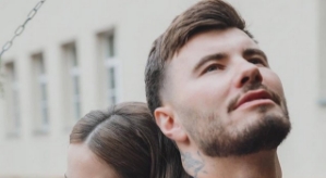 Сергей Хорошев спасает жену от необдуманных трат