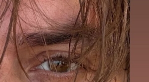 Евгений Кузин всё себе разрешает!