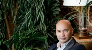 Андрей Черкасов: Илья - больше не участник нашего проекта