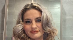 Веронике Гракович плевать на здоровье своей пожилой свекрови