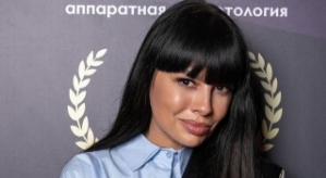 Нелли Ермолаева считает, что Ямалтдиновой нравится Григорьев