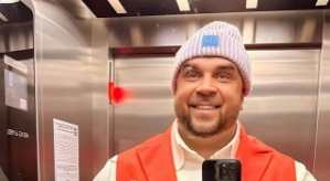 Глеб Жемчугов «попал в историю» из-за розыгрыша автомобиля