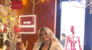 Веронике Гракович нравится делать гадости родной дочери