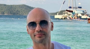 Андрей Черкасов: У них «Дом-2 головного мозга!»