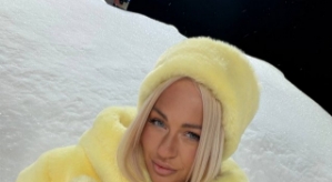 Новый участник Дома-2 разочаровал Элину Рахимову