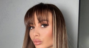 Клава Безверхова довела себя до истощения и панических атак