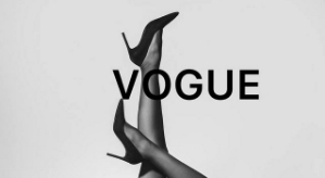 Анна Евстропова: Готова на таран идти