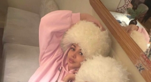 Илья Яббаров опять обидел Елену Тепловодскую?