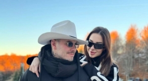 Сергей Хорошев: Хочется посмеяться, но…