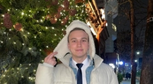 Артём Гавришов попытался обмануть детектор лжи