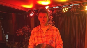 Дмитрий Дмитренко: Жизнь продолжается