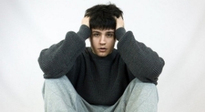 Никита Гуранда: Надеюсь он останется