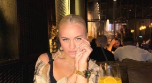 Амин Соколовский не просто так стал ухаживать за Рахимовой