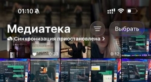 Милена Безбородова: Я никогда не понимала измен