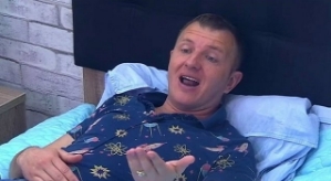 Мнение о последних проектных событиях (9.01.2026)