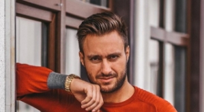 Алексей Безус: Меня признали потерпевшим