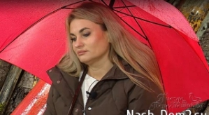 Мнение о последних проектных событиях (19.10.2026)