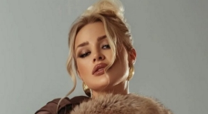 Кристина Лясковец сомневается в успешности Никиты Гуранды