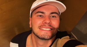 Сергей Хорошев пожаловался на усталость от жизни в Китае