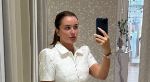 Елена Бушина: Неужели я похожа на подлую врунищу