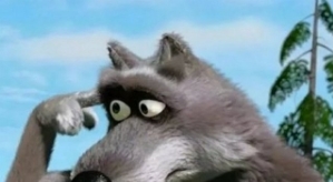 Мнение о последних проектных событиях (10.02.2026)