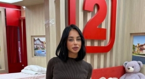 Фанаты проекта устали от старых сценариев Дома-2