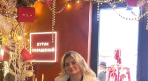 Муж Вероники Гракович не торопится дарить ей дорогие подарки