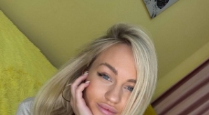 Элина Рахимова доказала, что на проекте нет настоящих друзей